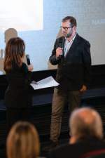 ttf-xxii-terza-serata-2024-39