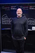 ttf-xxii-terza-serata-2024-4
