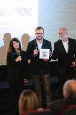 ttf-xxii-terza-serata-2024-40