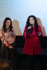 ttf-xxii-terza-serata-2024-41