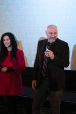 ttf-xxii-terza-serata-2024-43