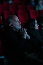 ttf-xxii-terza-serata-2024-48