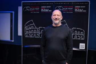ttf-xxii-terza-serata-2024-5