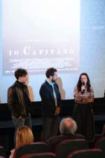 ttf-xxii-terza-serata-2024-50