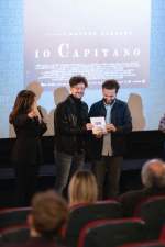 ttf-xxii-terza-serata-2024-51