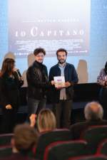 ttf-xxii-terza-serata-2024-52