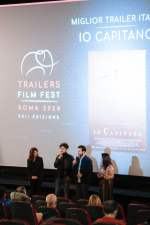 ttf-xxii-terza-serata-2024-54
