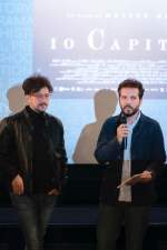 ttf-xxii-terza-serata-2024-55