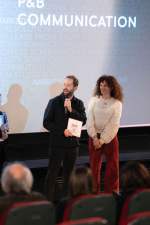 ttf-xxii-terza-serata-2024-57