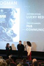 ttf-xxii-terza-serata-2024-58