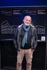 ttf-xxii-terza-serata-2024-6