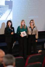 ttf-xxii-terza-serata-2024-63