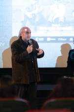 ttf-xxii-terza-serata-2024-64