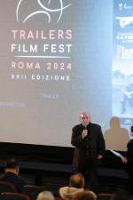 ttf-xxii-terza-serata-2024-66