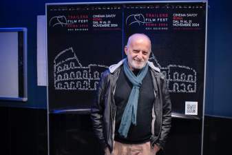 ttf-xxii-terza-serata-2024-7