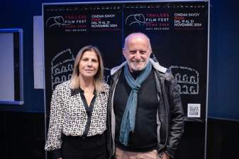 ttf-xxii-terza-serata-2024-8