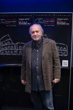 ttf-xxii-terza-serata-2024-9