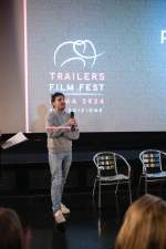 ttf-xxii-seconda-serata-2024-69