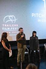 ttf-xxii-seconda-serata-2024-72
