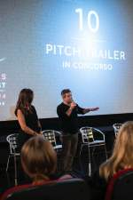 ttf-xxii-seconda-serata-2024-75