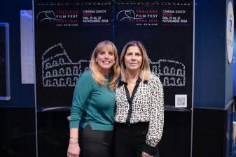 ttf-xxii-terza-serata-2024-21