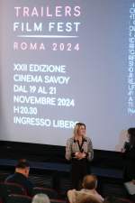 ttf-xxii-terza-serata-2024-35