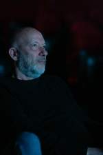 ttf-xxii-terza-serata-2024-49