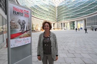 7 ottobre