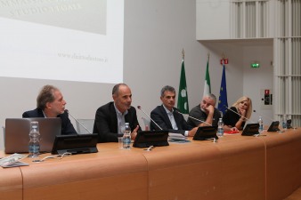 7 ottobre