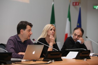 7 ottobre