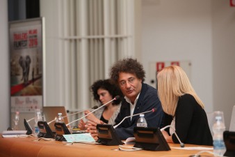 7 ottobre