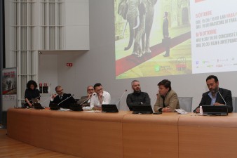 7 ottobre