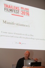 7 ottobre