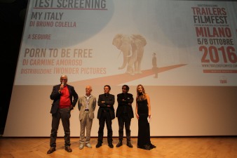 7 ottobre