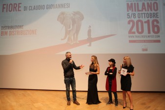 7 ottobre