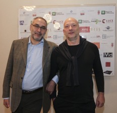 7 ottobre