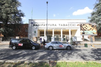 7 ottobre