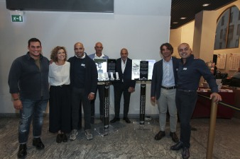 8 ottobre