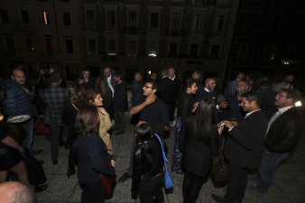 8 ottobre