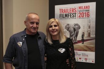 8 ottobre