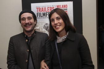 8 ottobre