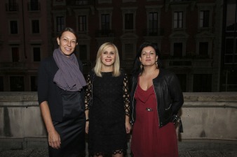 8 ottobre