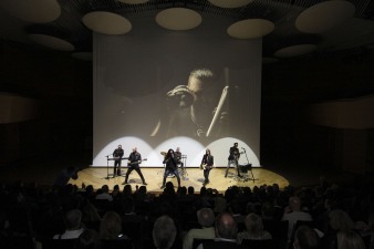 8 ottobre
