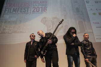 8 ottobre