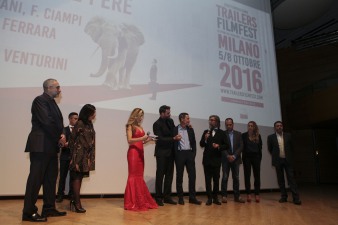 8 ottobre