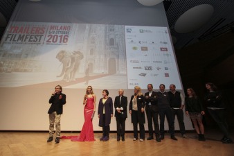8 ottobre
