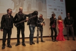 8 ottobre