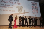 8 ottobre