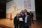 8 ottobre