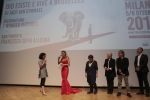 8 ottobre